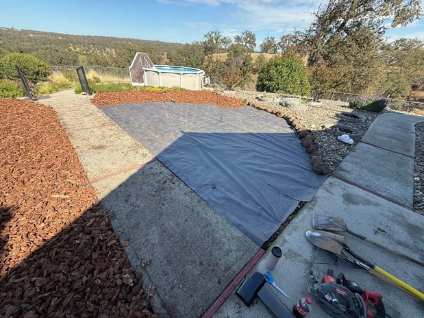 Images Shasta Home & Land Solutions