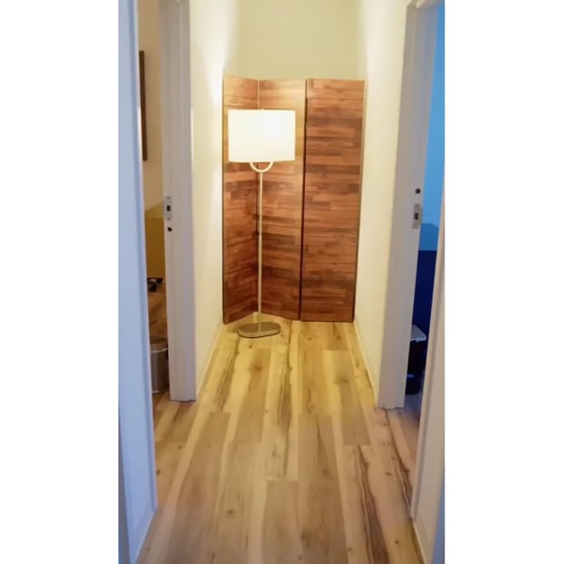Images NOLA Stretch & Recovery