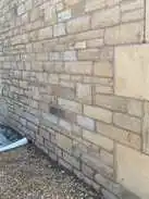 Images Airtight Roofing and Pointing