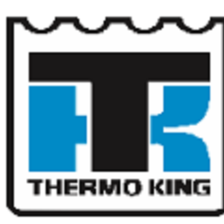 THERMO KING Cali
