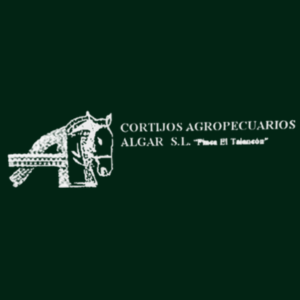 Cortijos Agropecuarios Algar Algar