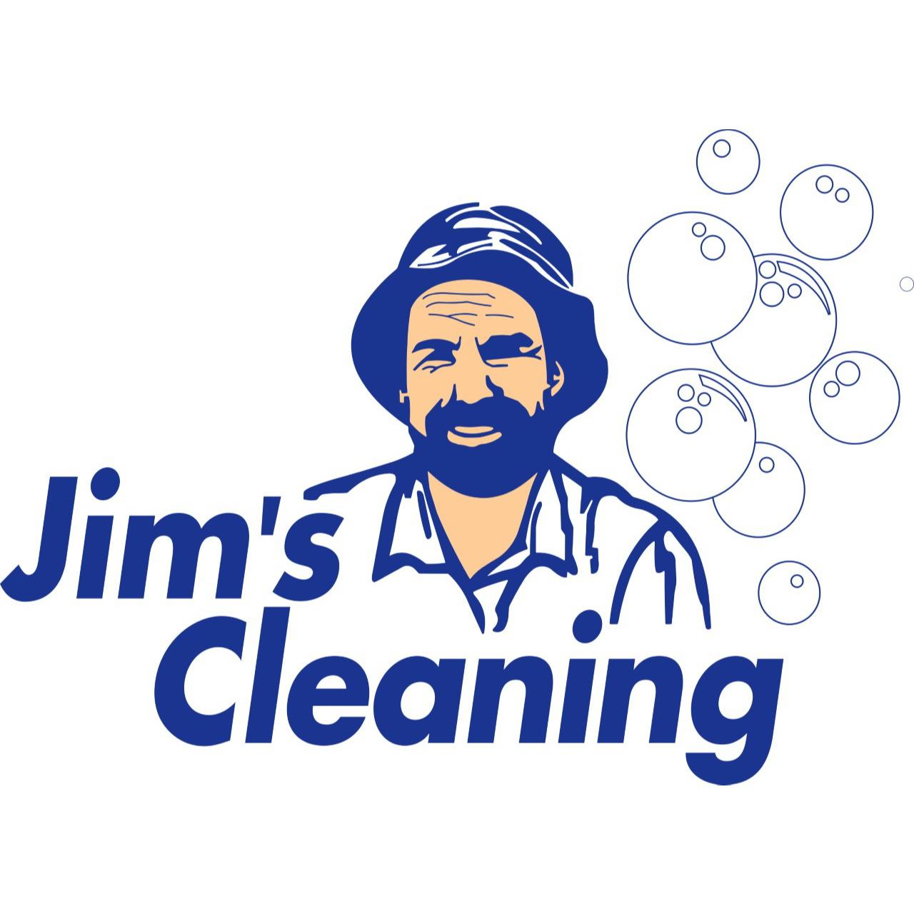 Jim's Cleaning Canterbury Kingston
