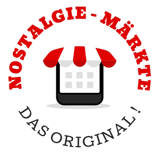 Nostalgie-Märkte Das Original  