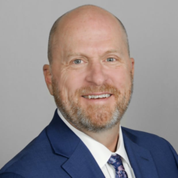 Images Edward Jones - Financial Advisor: Wayne D Granger, CEPA®