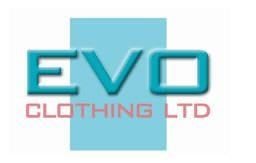 Images Evo Clothing Ltd