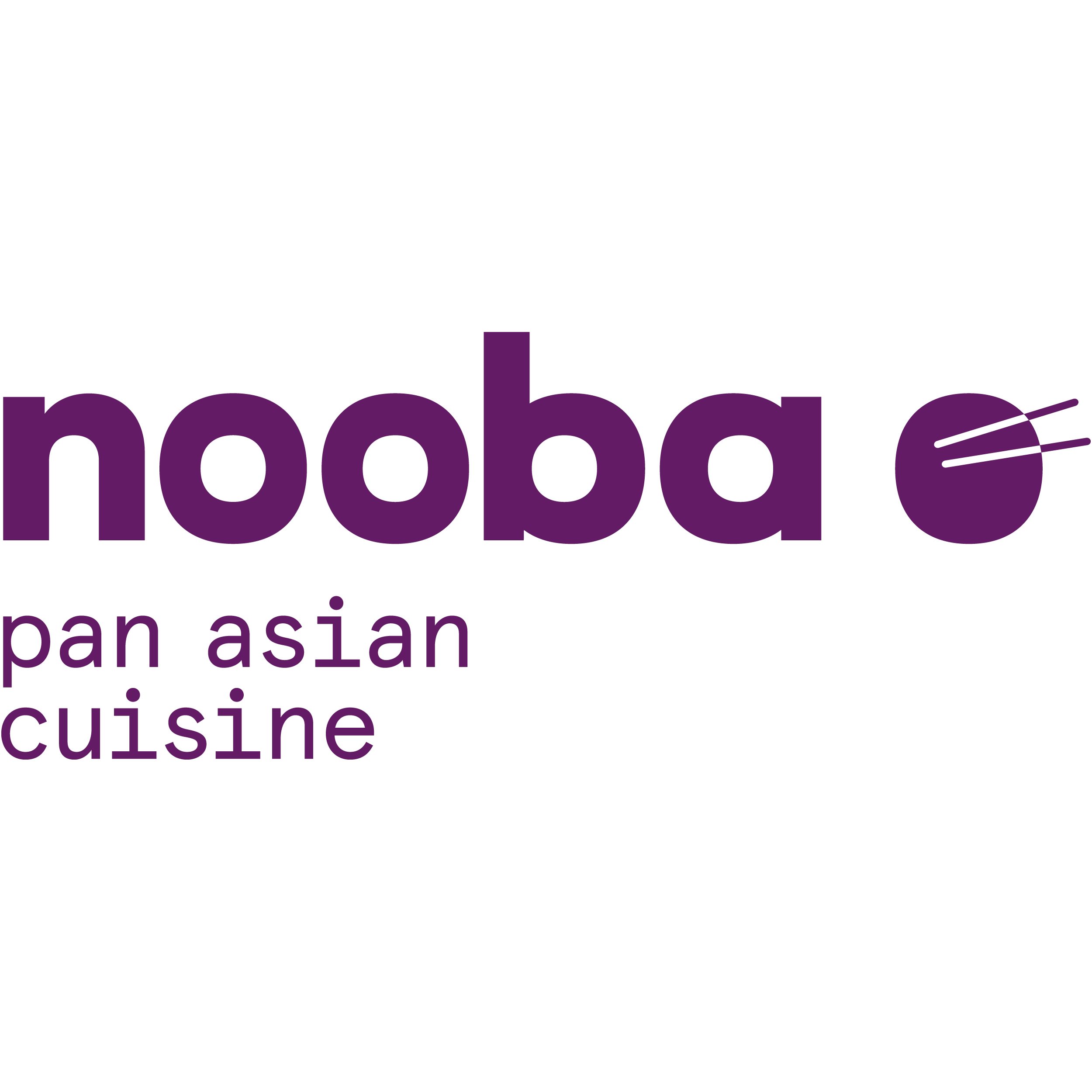 Nooba Kesselhaus Logo