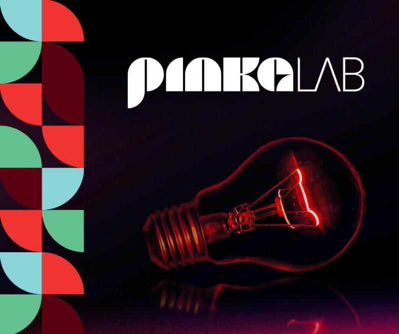 Images Pinka Group S.p.A.