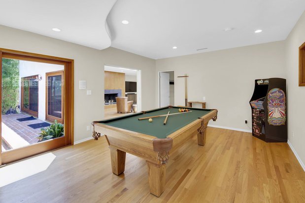 Images Vacation Rentals by Kimberly