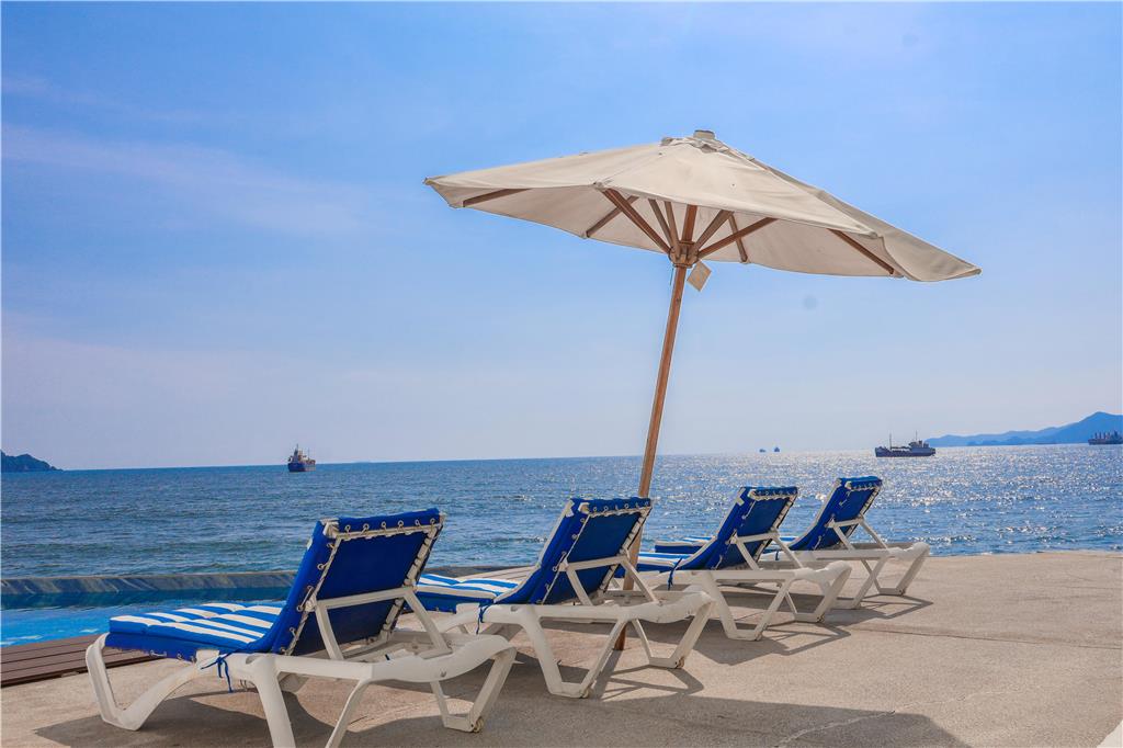 Images Best Western Plus Luna del Mar