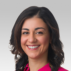 Images Roberta Catania, MD