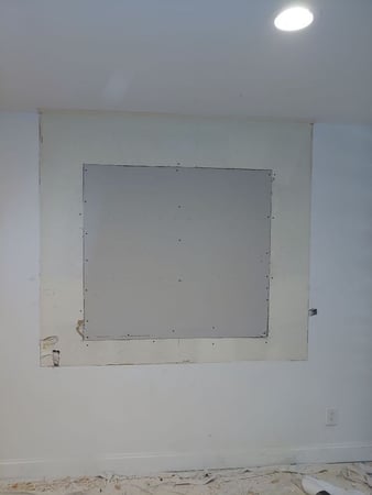 Images Blue Sky Contracting