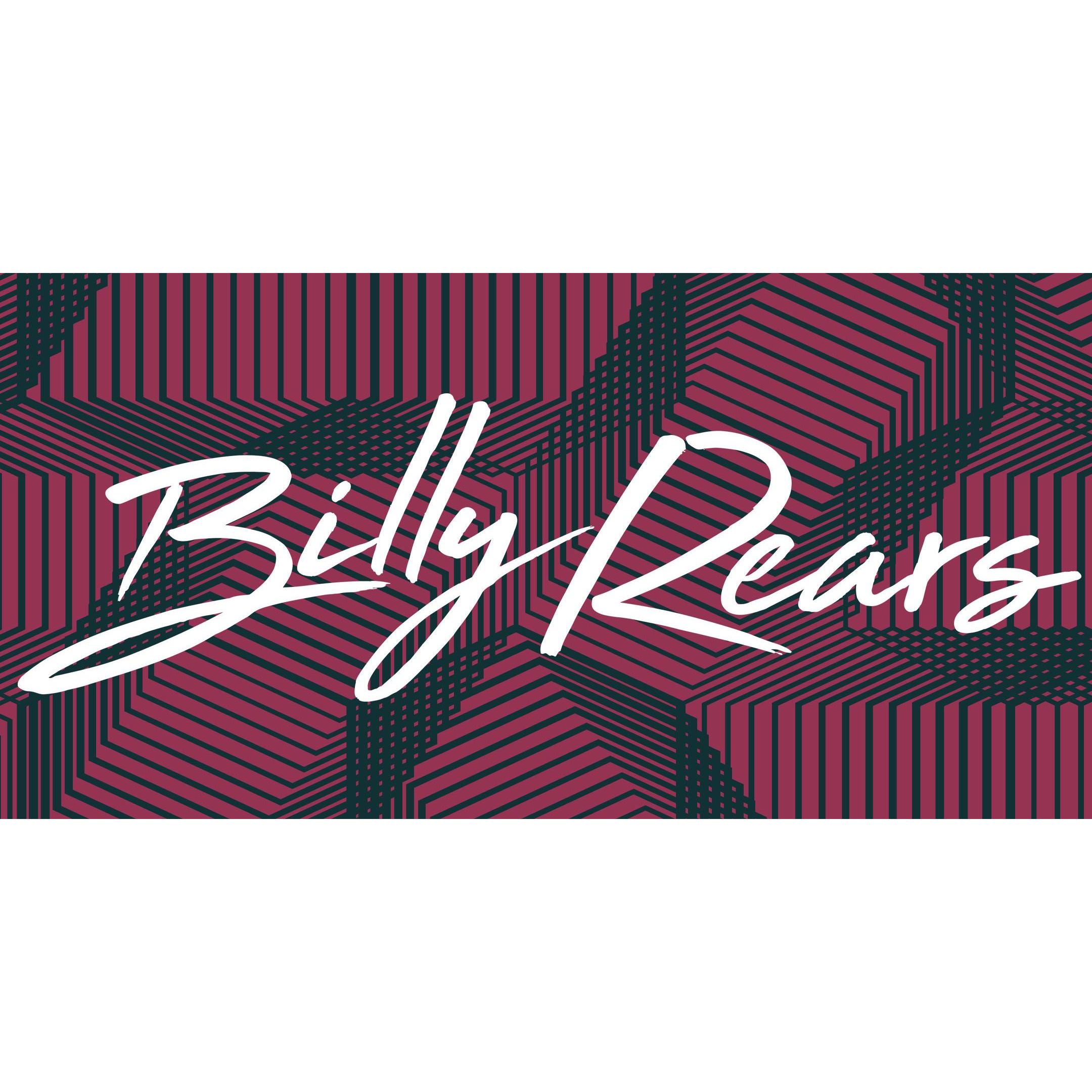 DJ Billy Rears