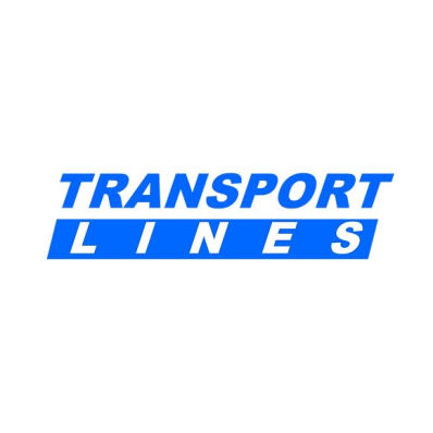 Transport Lines Logo