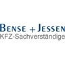 Bense + Jessen Ingenieurbüro für KFZ-Technik