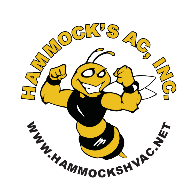 Hammock's AC, Inc.