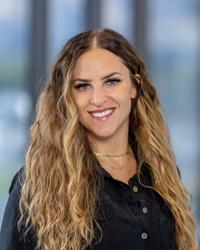Sarah Denise Varner, NP - Ogden, UT - Oncology, Oncologist