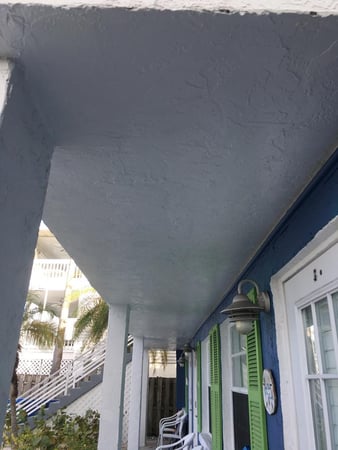 Images Lopez Stucco LLC