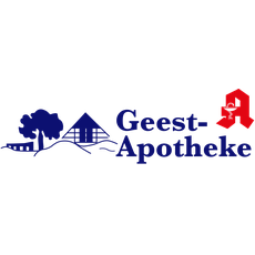 Geest-Apotheke