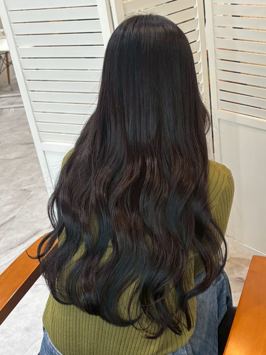 Images Lupine total beauty