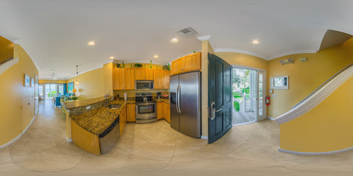 Tranquility Bay Beachfront Resort Image