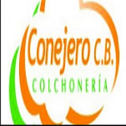 Colchoneria Conejero Cáceres