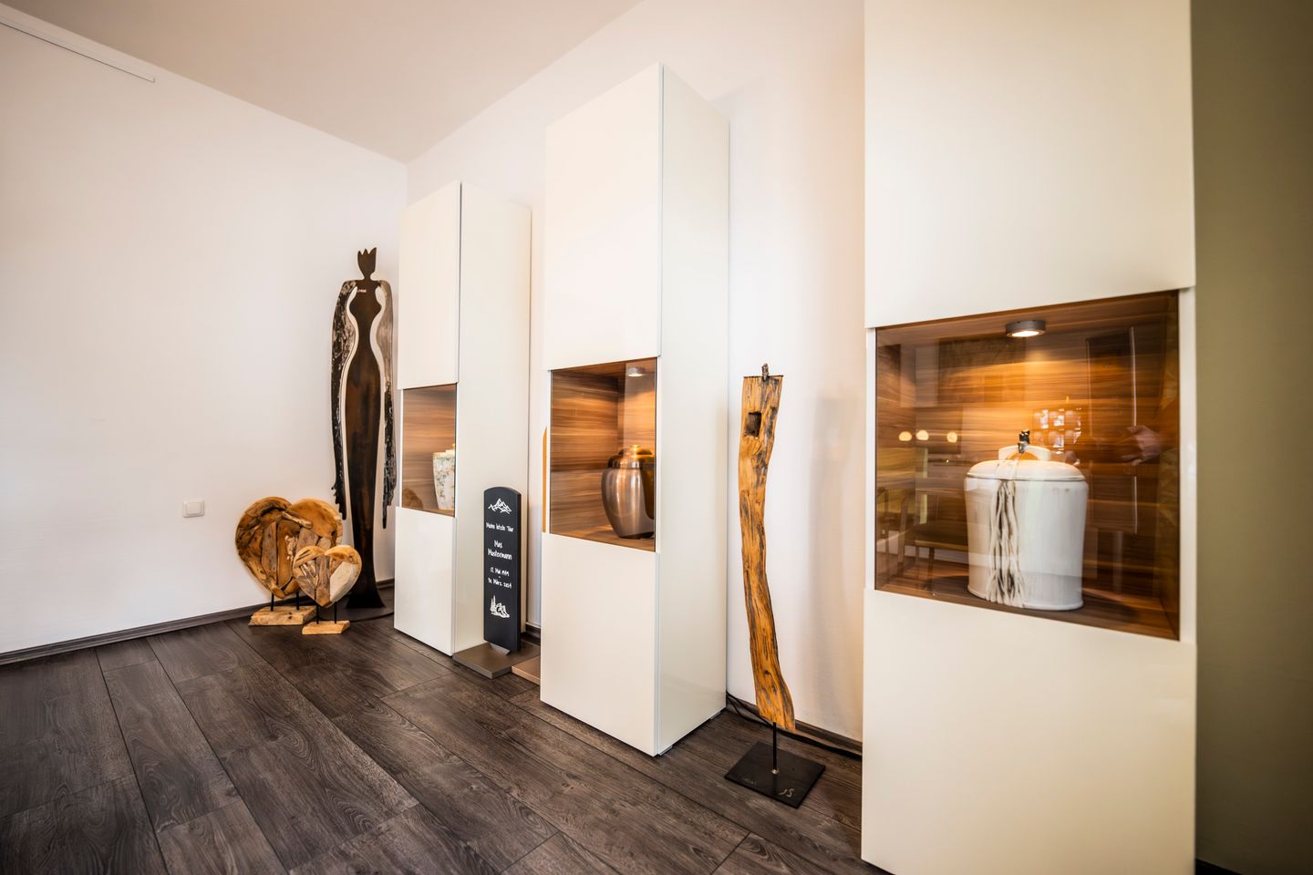 Bilder Bestattungen Sieben-Diekers