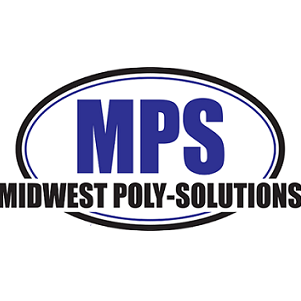 Midwest Poly-Solutions, Ltd. Logo