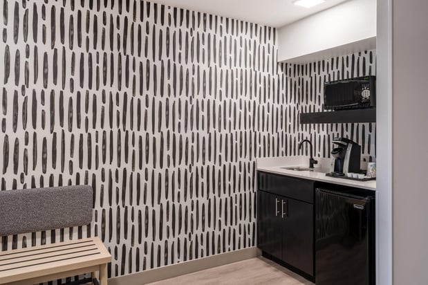 Images Atwell Suites Austin Airport by IHG