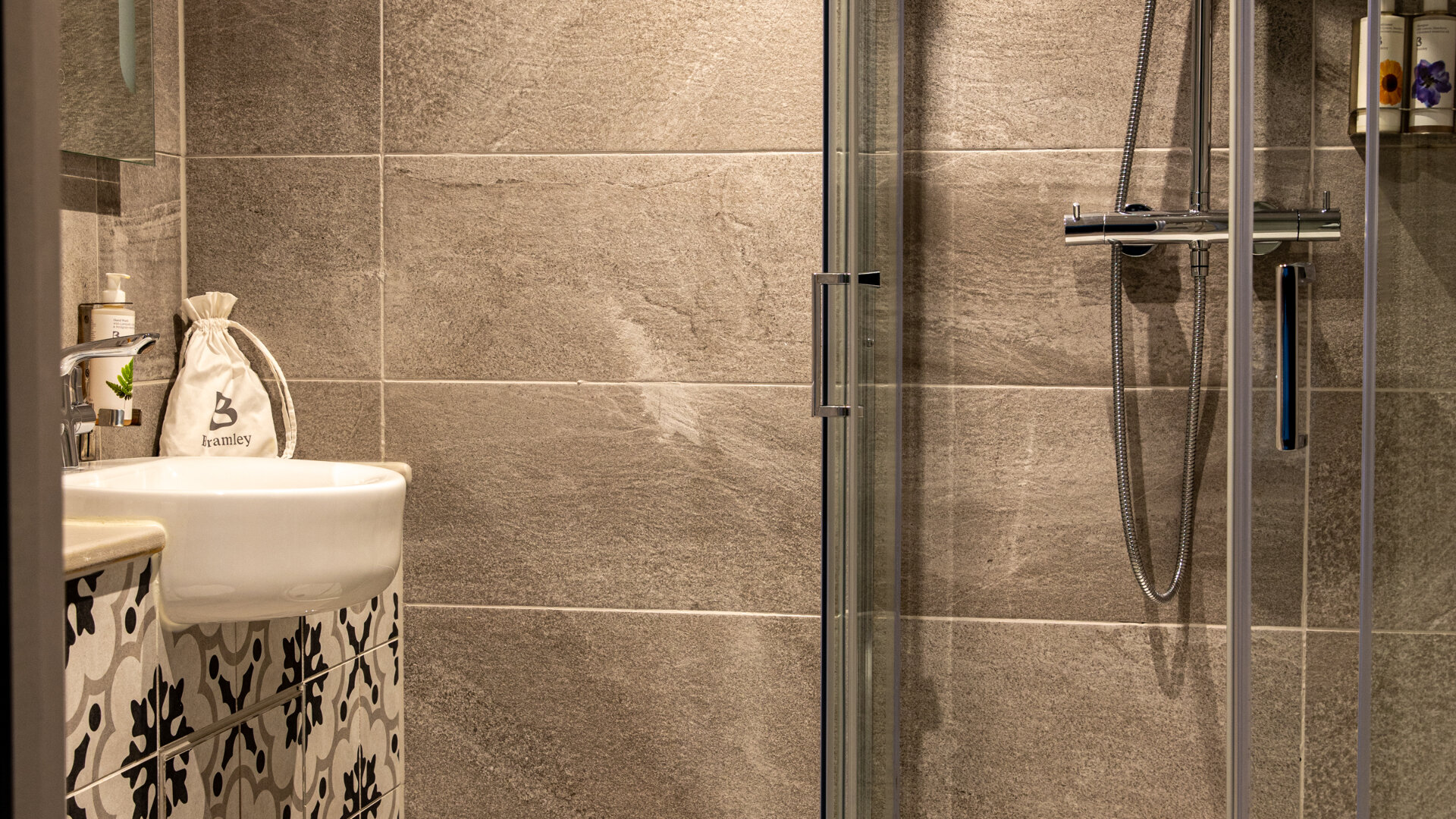 Images Inn On The Shore