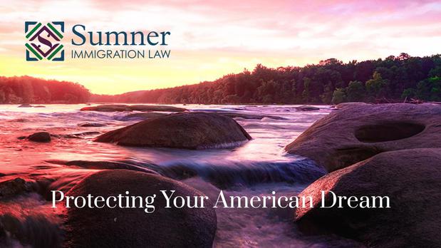 Images Sumner Immigration Law, PLLC
