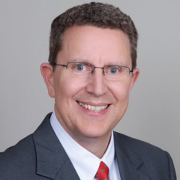 Images Edward Jones - Financial Advisor: Keith A Moore
