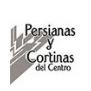 Foto de Persianas Y Cortinas Del Centro Querétaro