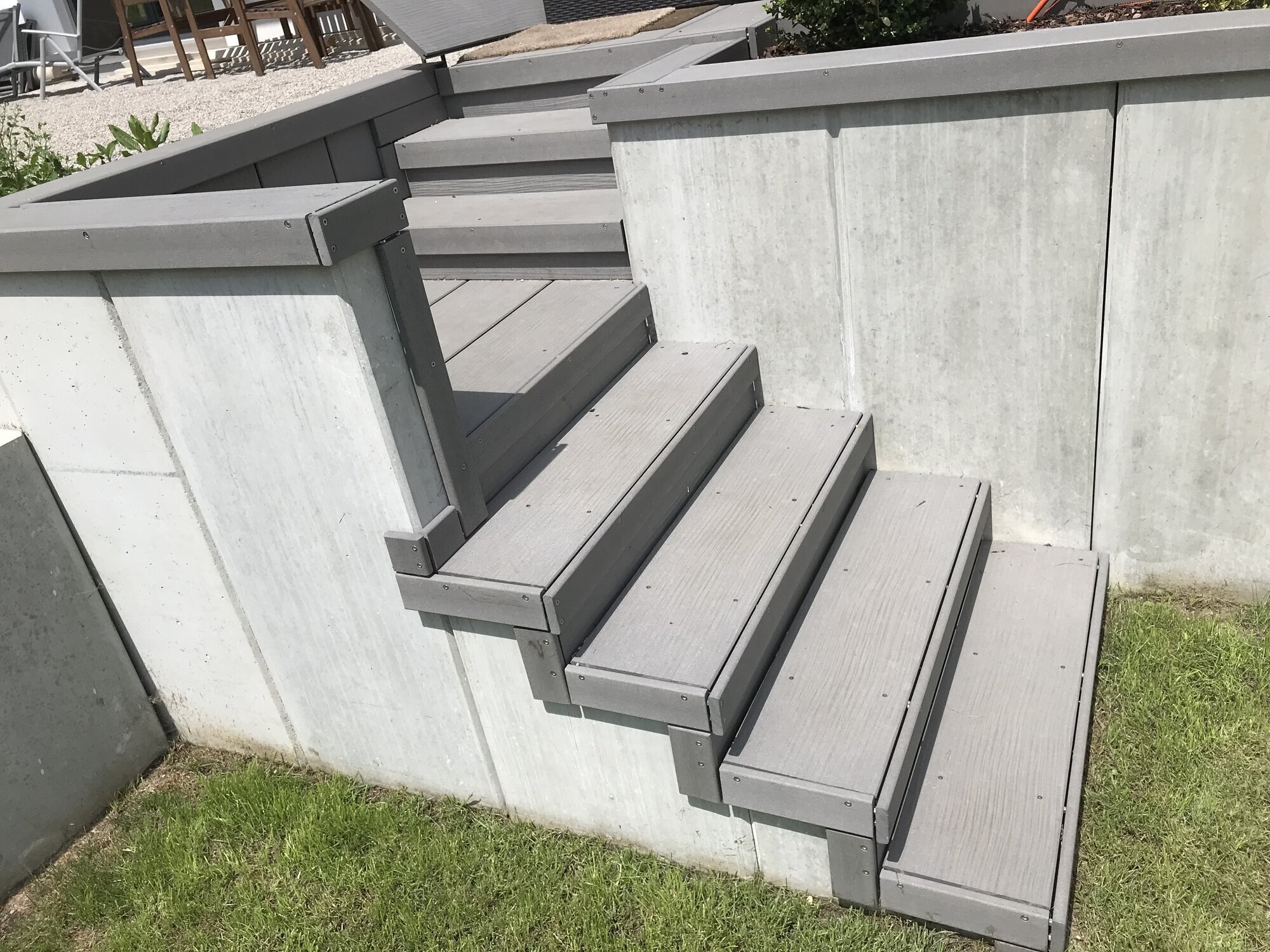 Bilder Gartenbau Scheungraber