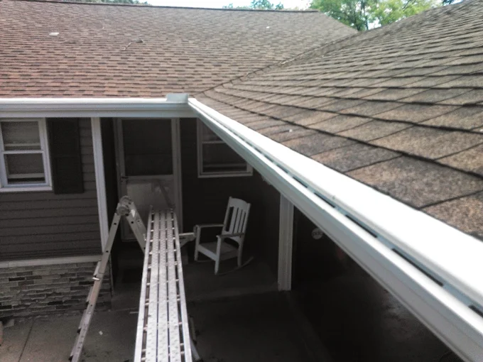 Your Local Handyman Inc. Image