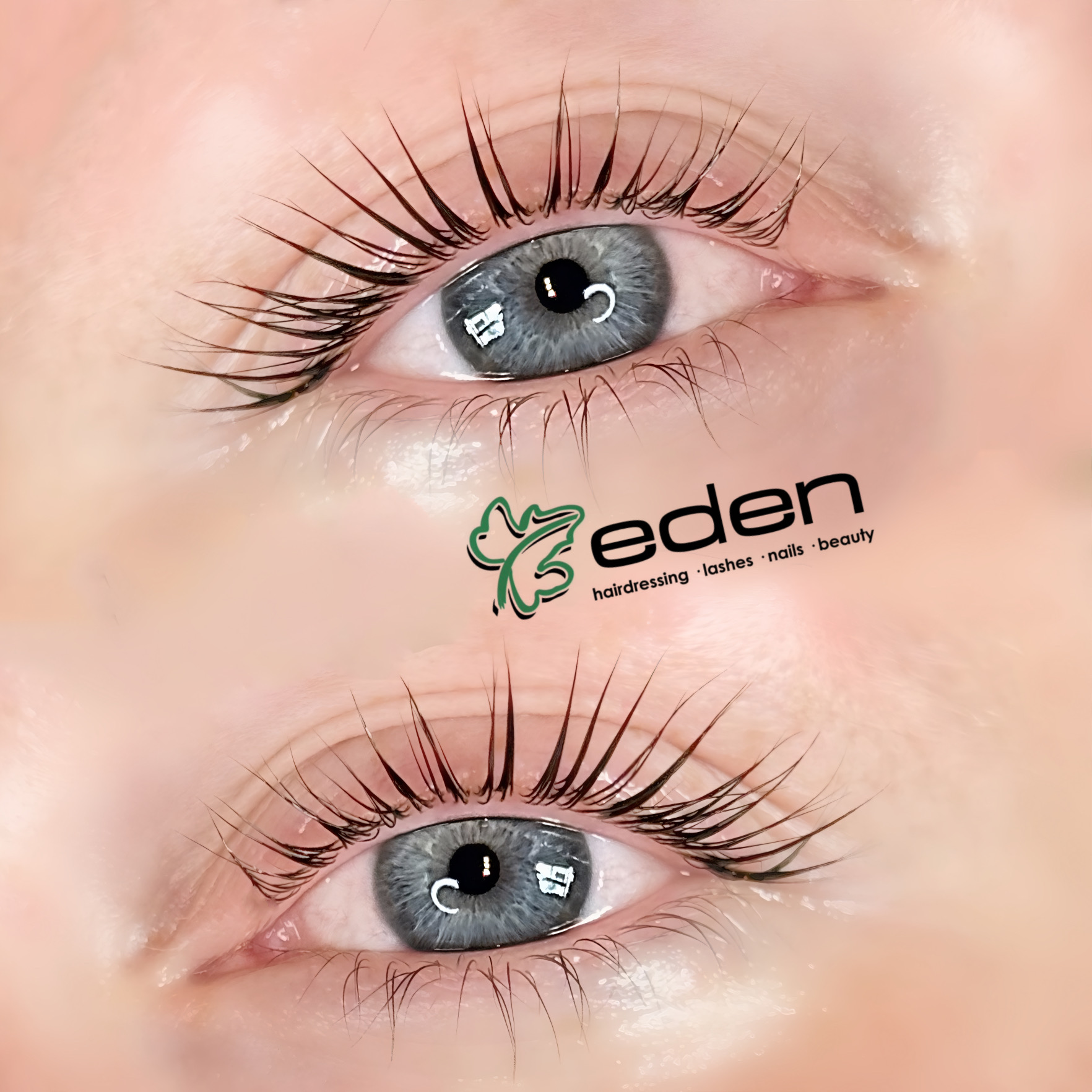 Images Eden Hair Salon
