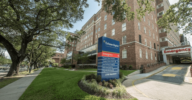 Images The Center for Microsurgical Breast Reconstruction