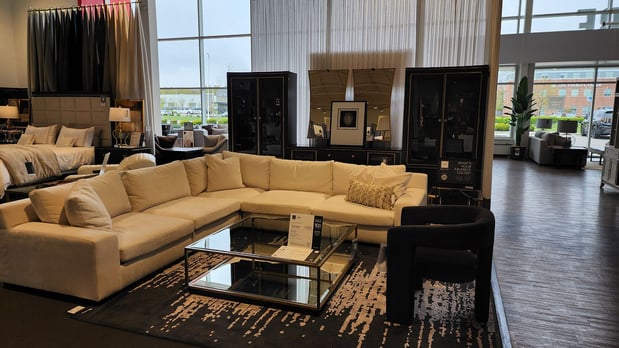 Images Value City Furniture