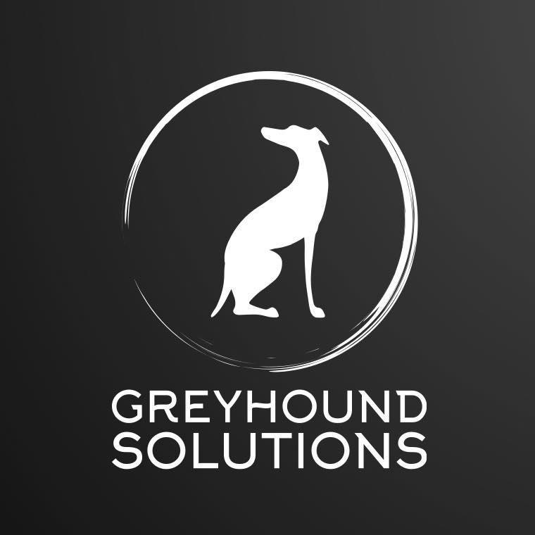 Greyhound Solutions - Paducah, KY - (270)210-7873 | ShowMeLocal.com