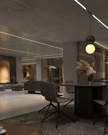 Bilder Aksa Construction SA
