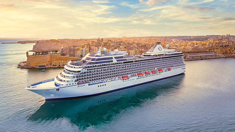 Images Cruse Specialists
