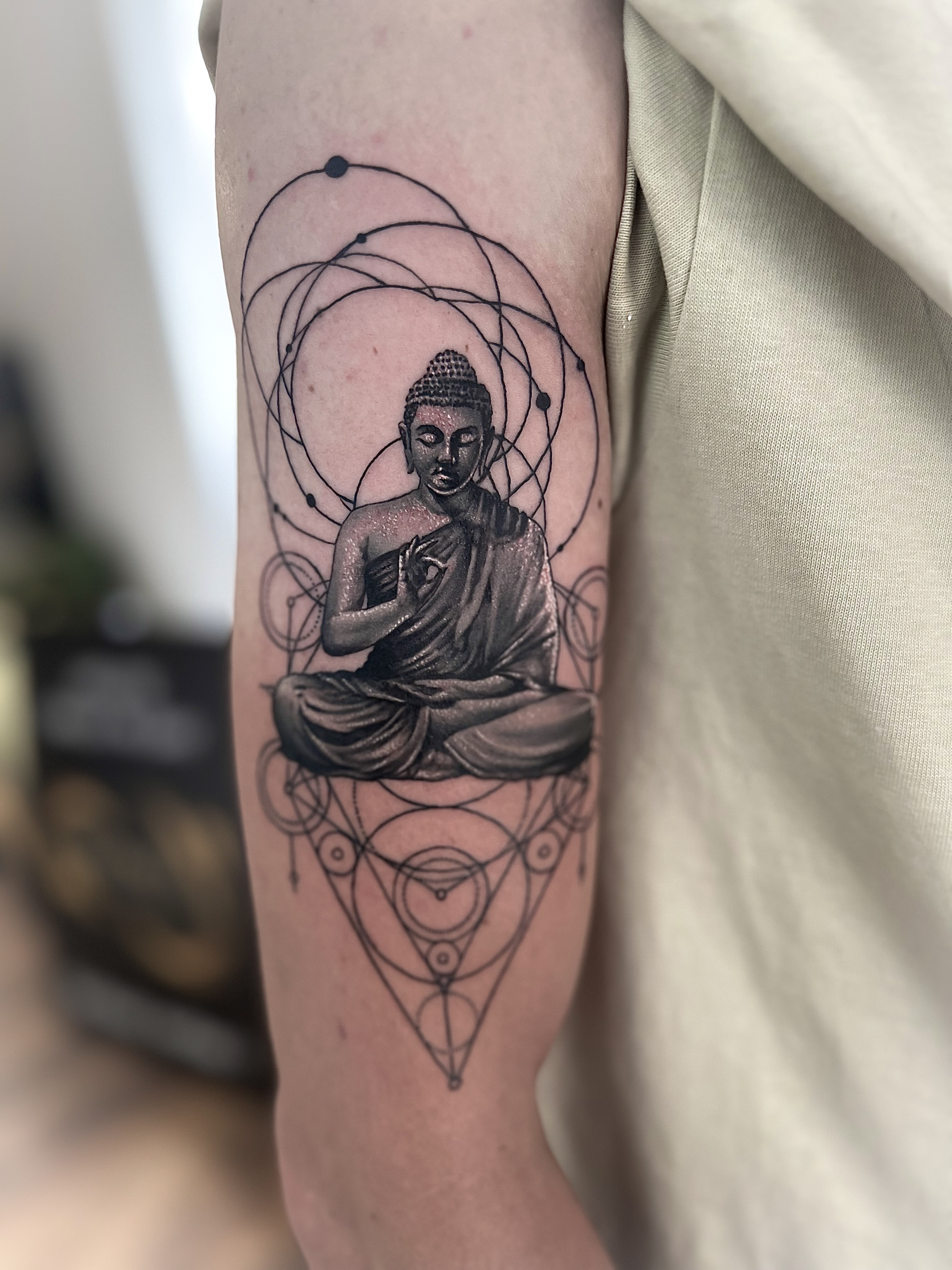 Bild 20 von Infinity Beauty and Ink KG