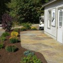 Images Murray's Groundskeeping Inc. & Outdoor LivingSpace