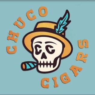 Chuco Cigars Logo