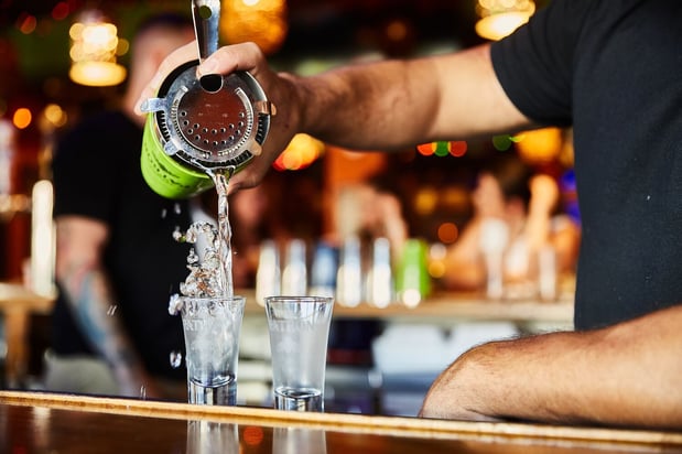 Images Guido's Burritos Mexican Restaurant & Tequila Cantina