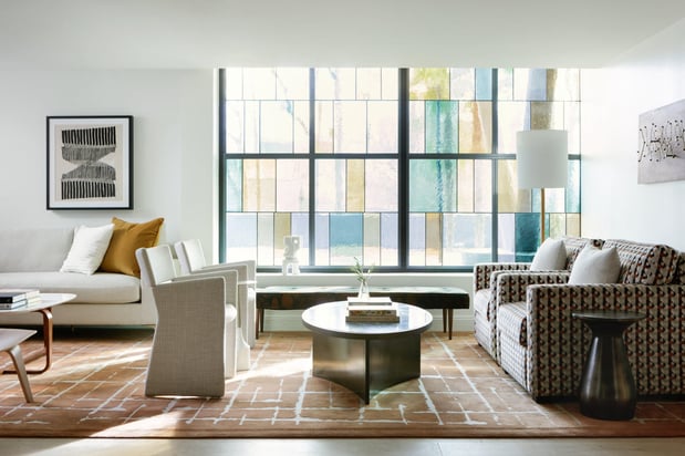 Images Kimpton Sylvan Atlanta - Buckhead by IHG