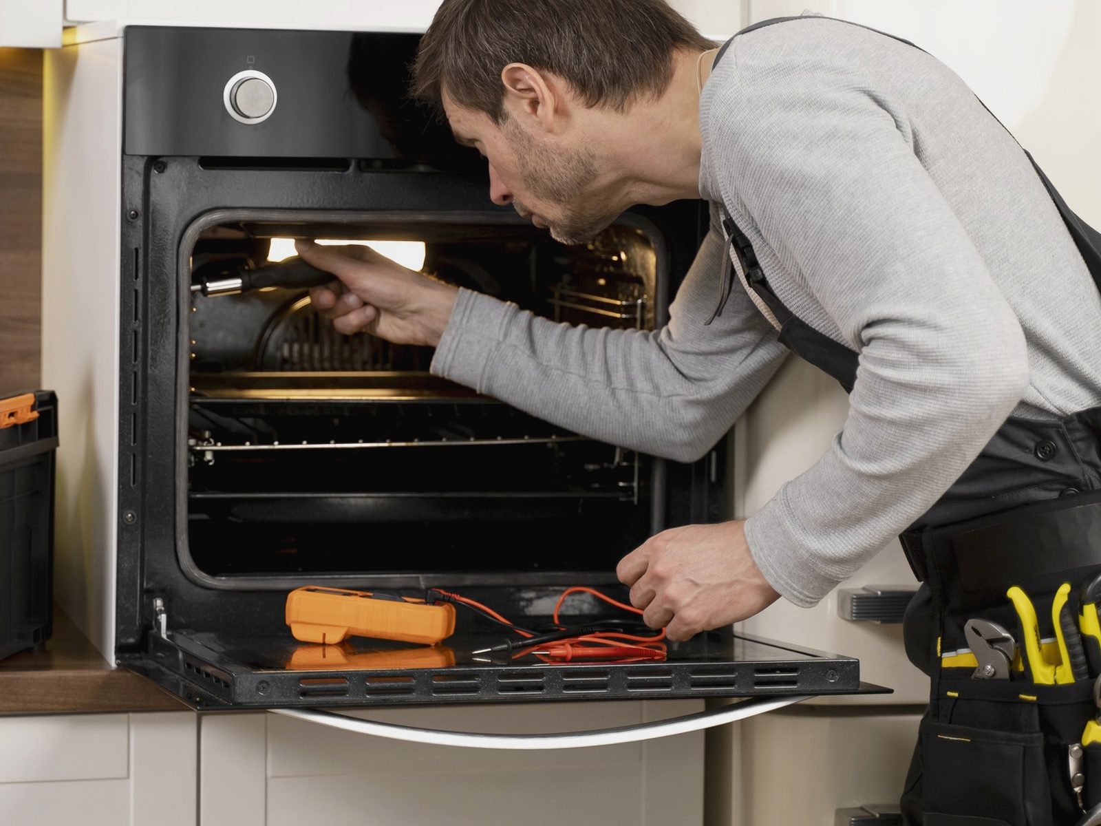 Sullivan's Appliance Company