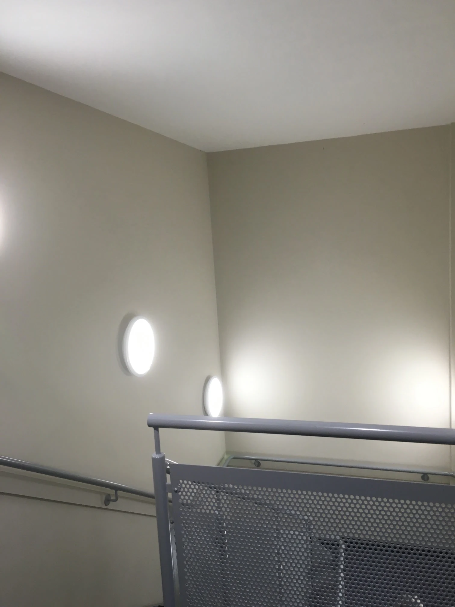 Images Paul Forward Decorating Contractor Ltd