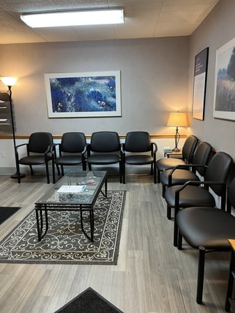 Images LifeStance Therapists & Psychiatrists Pittsburgh