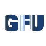 Logo GFU Maschinenbau GmbH