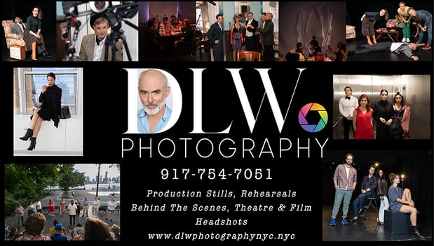 Images DLW Photography NYC